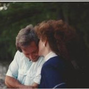 Barbara S. Hall's photo