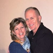 Lynn Chaffin's photo