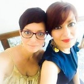Chiara Pacifico's photo