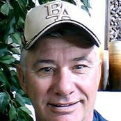 Foto von Robert Blotske