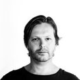Philip M Dingemanse Architecture + Design's profile photo
