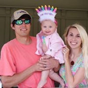 Josh Greene's photo