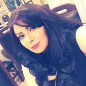 Roya Safis foto