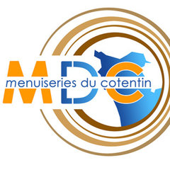 Menuiseries du Cotentin