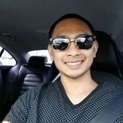 Ronald Manansala's photo
