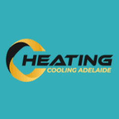 Heating and Cooling Hope Valley