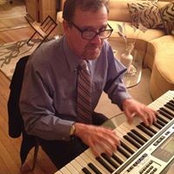 Lawrence Siben's photo