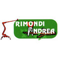 Foto di profilo di Andrea Rimondi Manutenzione Verde e Potature
