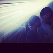 Vida Schneider's photo