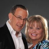 Paula Millard's photo