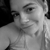 Foto de Brittney Kropp
