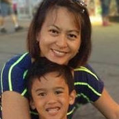 Foto von Bo Concepcion