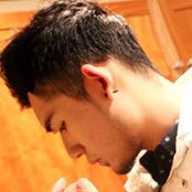 Shaohuai Shaw's photo