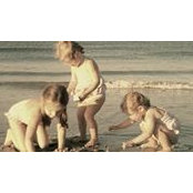 Lauren Boyd's photo