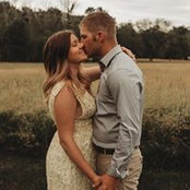 Cody Lee's photo