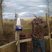 David Sizemore's photo