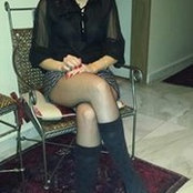 Foto von Sarah Debs