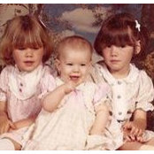 Nichole Stubbert's photo