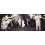 Katie McCarron's photo