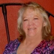 Gina Burton-Hampton's photo