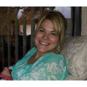 Jessica Popowski's photo