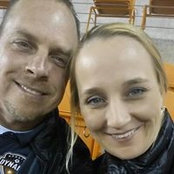 Julie Makow's photo