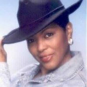 Photo de Barbara Randolph