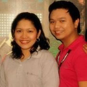 Michelle Dinapo-Garcia's photo