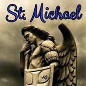 Anthony Dellatacoma's photo