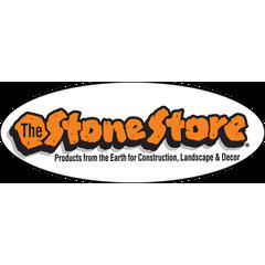 The Stone Store