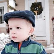 Tara Faris's photo