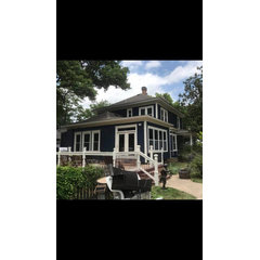 KcCustomKitchens.Com