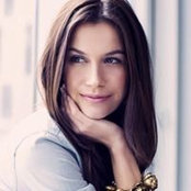 Manoela Klein's photo