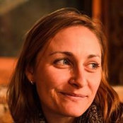 Cat Lettieri's photo
