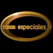 Foto de casas especiales, s.l.