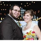 Michael Kane's photo