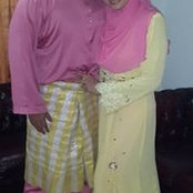 Sufi Ahmad's photo