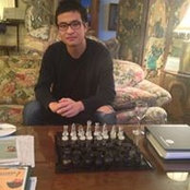 Foto von Botong Tao
