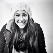 Amber Rushton's photo