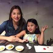 Anne Canlas's photo