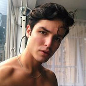 Francis Wintour's photo