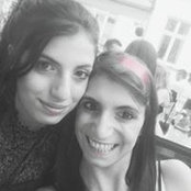 Foto von Marya Battyato