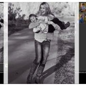 Kaarsten Dalby's photo