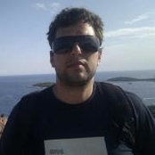 Foto di Frane Borozan