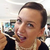 Chiara Beghini's photo
