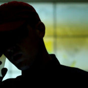 Mark Williams's photo