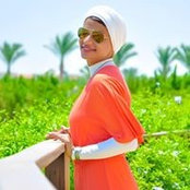 Hala Rabee's photo