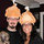 heather_dicker