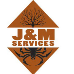 J&M Services