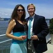 Jill Greier's photo